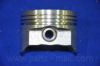 HYUNDAI 2341026961 Piston